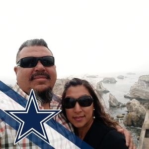 Meet your Posher, Joel